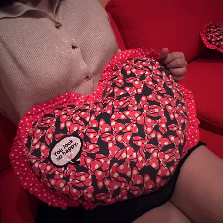 出勤してます(*^^*)/るな【弘前黒石】