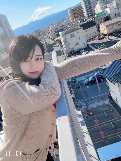 イキ狂い