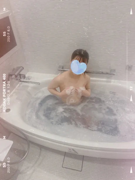 ひとみMrs クリエーション