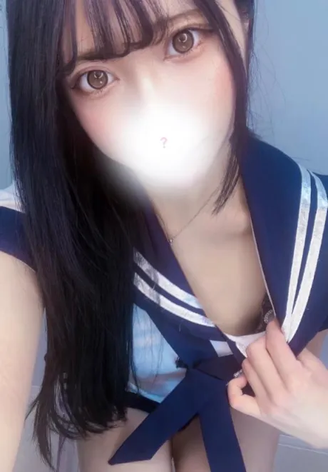あおい素敵な女の子は好きですか?