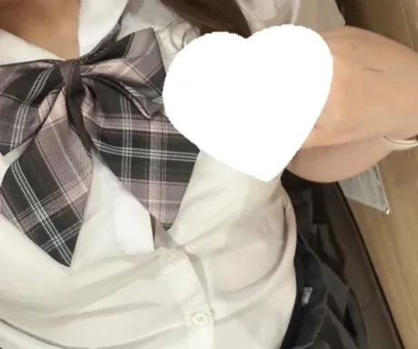 風俗初体験 ゆうなのブログ かまって~🥺