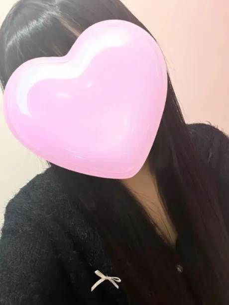 ゆきなTEKOKI GIRLS COLLECTION