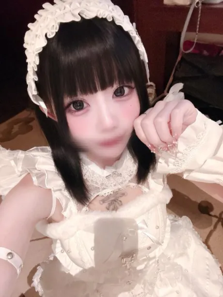 誕生日🎂