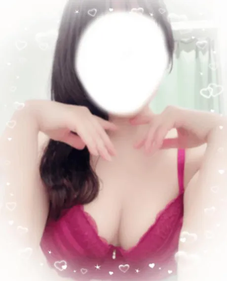 ねねか　奥様SUTEKIな奥様は好きですか？
