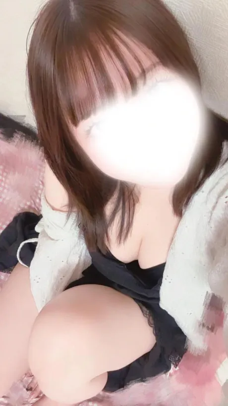 さりな白いぽっちゃりさん-仙台店-