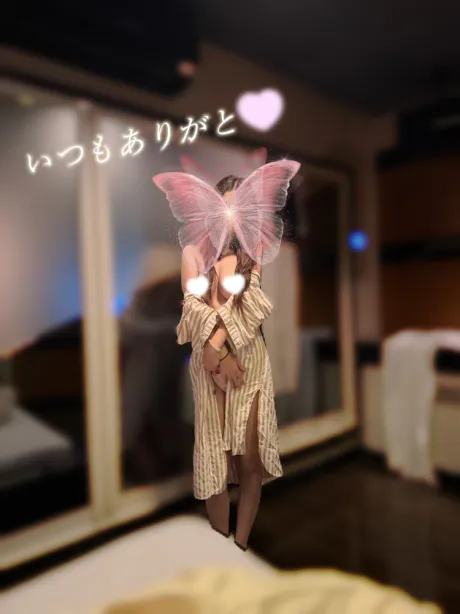 エレナのブログ 【お礼】 7/18M ちゃん 🩷