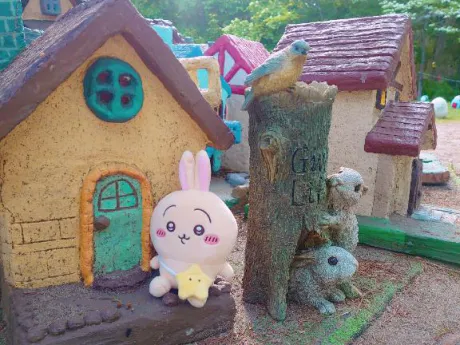 ねむデリヘルで遊ぼう!!-仙台店-