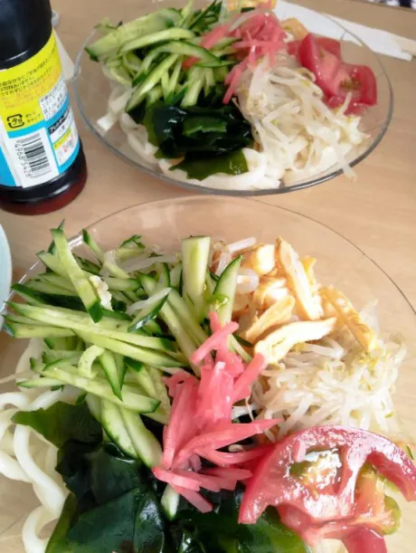 白石（しらいし）のブログ うちんちの定～番～✌️