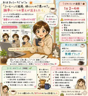 よしえ 奥様仙台人妻セレブリティー