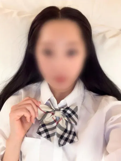 風俗初体験 みつはのブログ 受け身好きさん好き🫶🏻✨