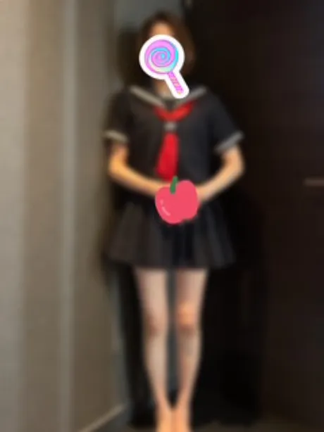 くるみ 奥様仙台人妻セレブリティー