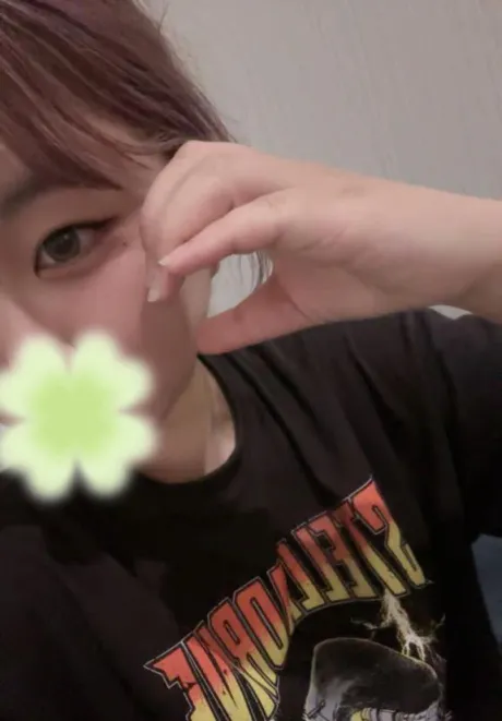 新人　まりんDeliysCure仙台