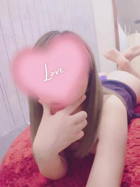 試してみる？/さな