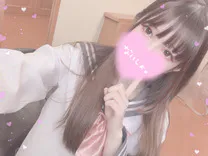 レナ【青森】アイドルがエッチだとダメ？DINO～ディーノ～