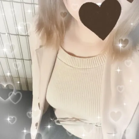 りおな奥様メモリアル