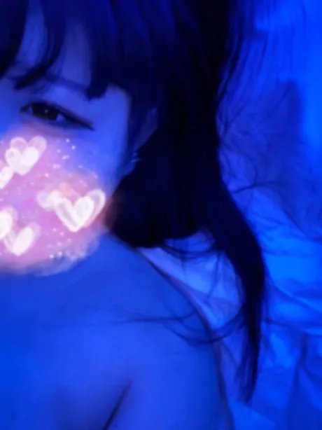 ★かりん★ぽちゃかわデリバリー バルーン郡山店