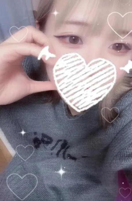 5日目終了🤍💭/ゆか