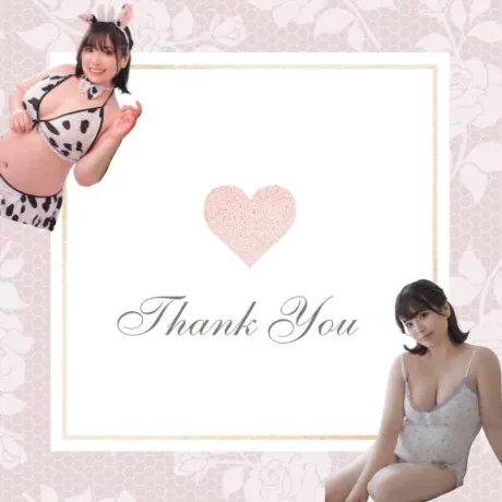 🍓ゆみかから愛を込めて…/★ゆみか★体験★