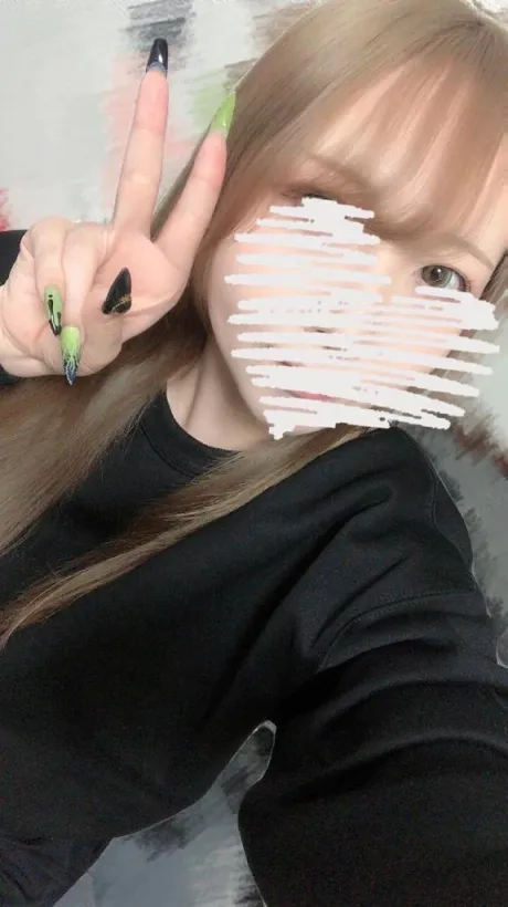 いちかのブログ いるよ(ᐢᴗ ·̫ ᴗᐢ)👍🏻