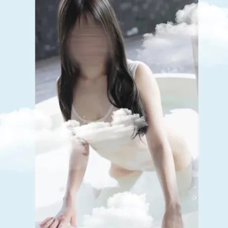 ご新規のお兄さんへ/しあん【｢A｣ディプロマ保持者】