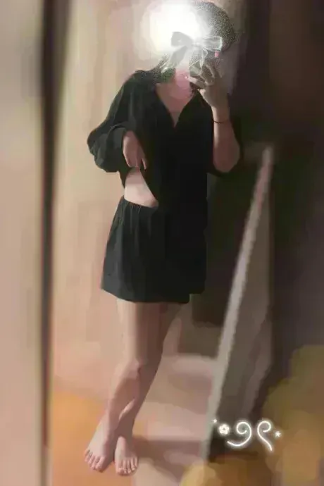 サラMadonna-マドンナ-