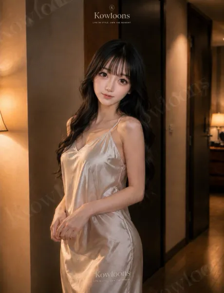 欲求🔞💓/希星(のぞみ)弘前・大釈迦★REDDIAMOND・VIP・COOLON★