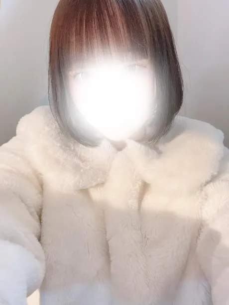 明けましておめでとうございます✨️/ミミ