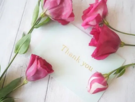 ꧁—❤️7.25❤️—꧂/ジュン