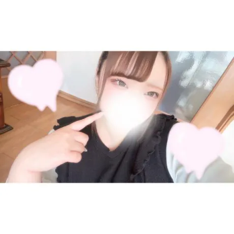 出勤でちゅ👶🏻/なのか