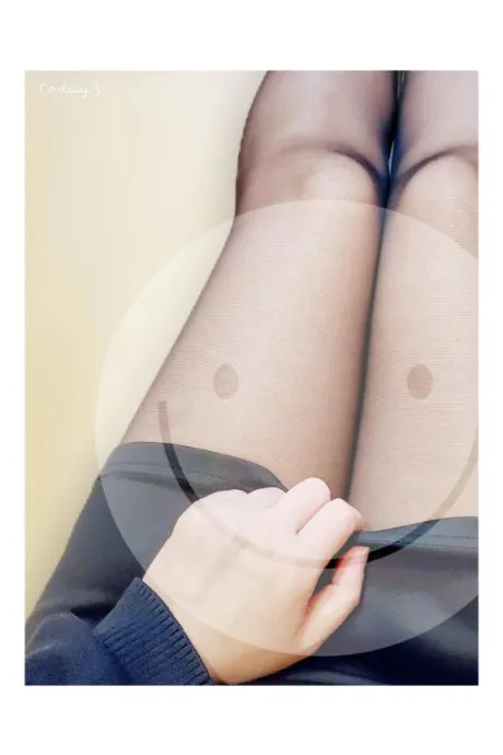 こんばんは🌙/杉原（すぎはら）