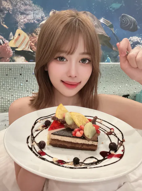 舞咲(まいら)青森・大釈迦★PLATINUM・COOLON★のブログ 本能のままに子㊙り活動...？