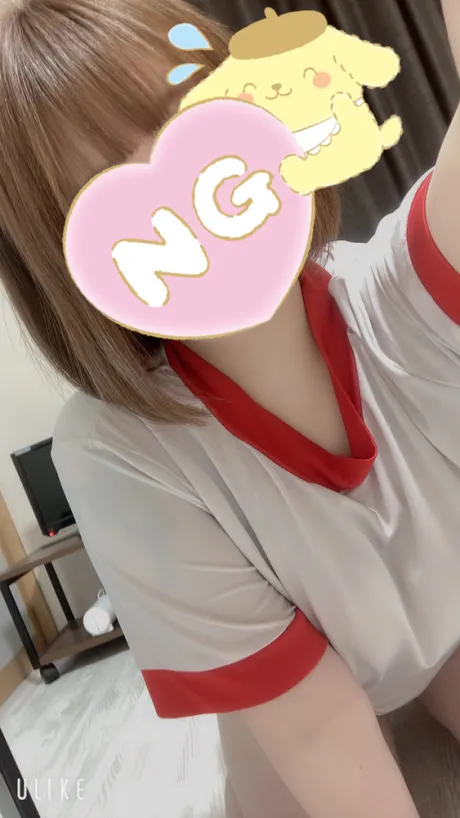 ミルクONE NIGHT-ワンナイト-