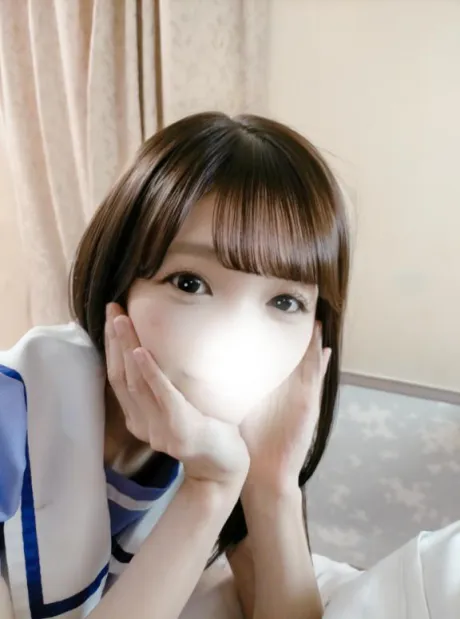 ひつじ奥様メモリアル