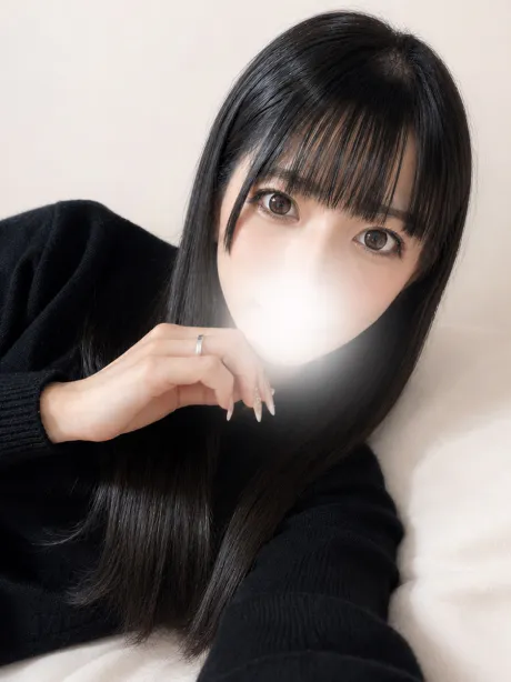 昼からえ㊙️ち♡♡/リノ【青森】快感は身体で体験してね