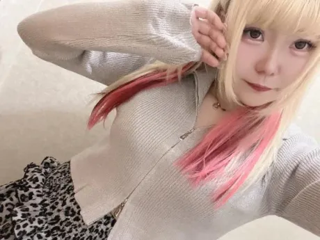 カス/メルモア