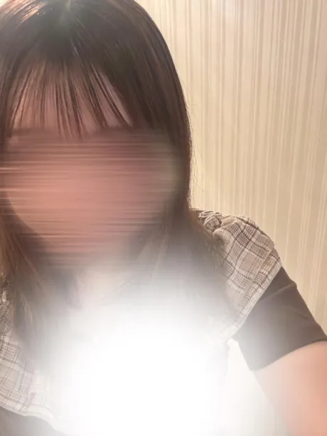 新人サアヤ【業界未経験】のブログ 予約ありがとうございます😊
