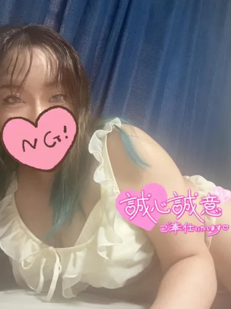 イナホ人妻生レンタルーNTRー