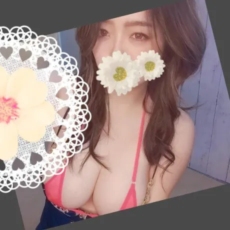 【おはよう♡】/ちひろ