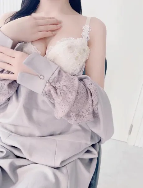 次回出勤予定🕊️/日向(ひなた)