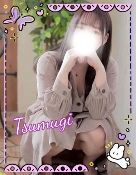 つむぎ奥様メモリアル