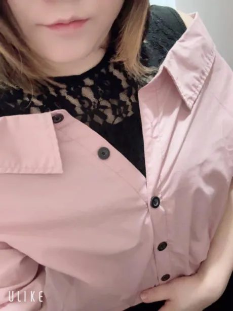 新人　みおDeliysCure仙台