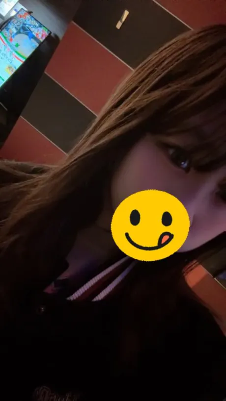 変更🙇‍♀️/くるみ