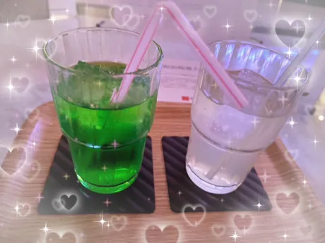りほ【弘前】キューティーハニーズ