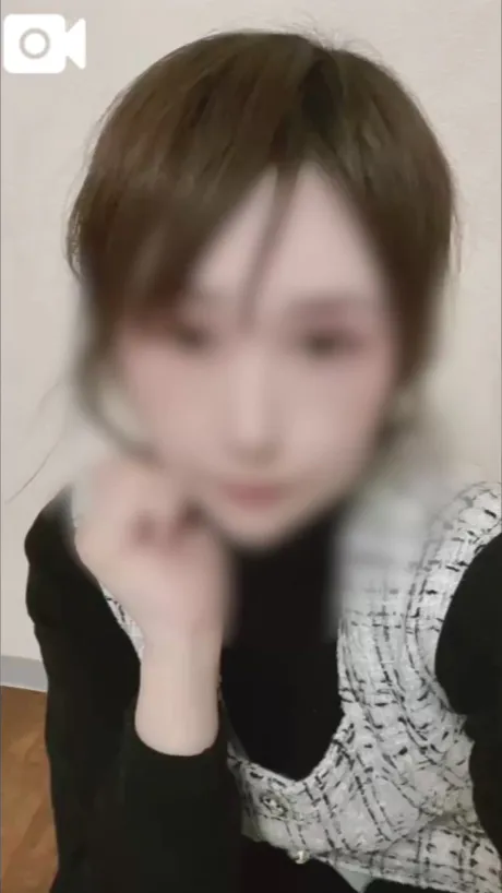 ももい(青森)青森･弘前人妻デリヘル桃屋