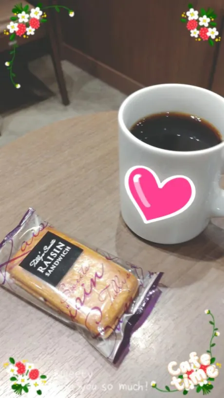 ちよおばさんの店　仙台FC