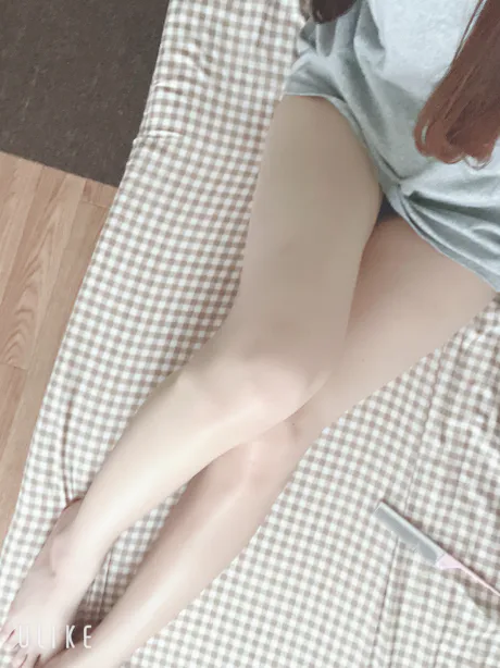 アヤメ【青森】触り心地最強おっぱいDINO～ディーノ～