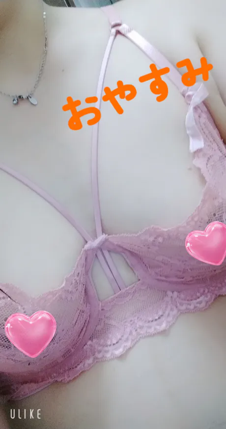 (T_T)/緊急入店マオリ(弘前)