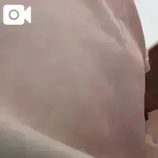 💄たまには大人っぽく♪/せいら