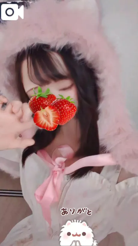 ひめかのブログ 【🎀💐27日完売お礼💐🎀】