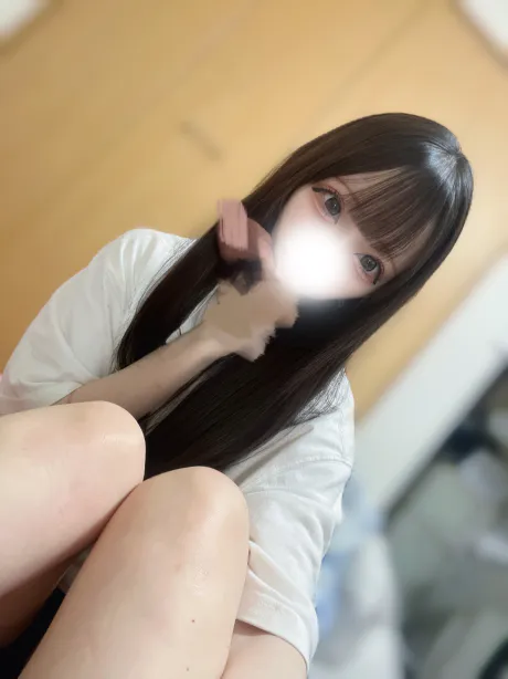 新人あいら☆欲情そそる極上フェロモンciel～シエル～